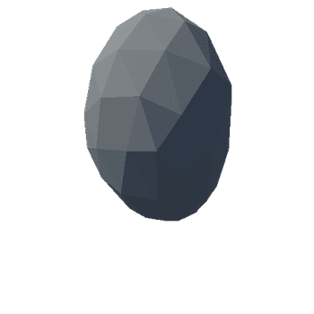 Small Stone_43